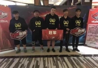 cf队友伤害,cf手游队友透明设置