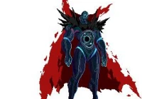 dnf超时空之战,DNF更新95版本之后三个改版强制劝退平民玩家
