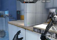 CF手游跳跳乐捷径介绍 跳跳乐怎么走捷径