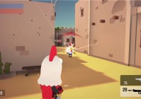 超级地城之光手机版 v0.5.500.57031 安卓版