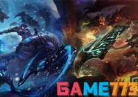 英雄联盟无法连接服务器请检查网络怎么办?