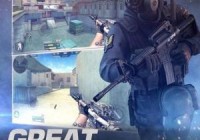 cf穿越火线越南服