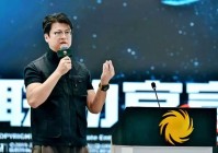 斩获科幻星云奖，这可能是今年游戏圈“ 最科幻”的一集