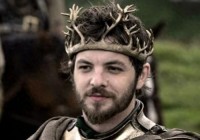 《权力的游戏》：7个角色，其结局辜负了众多粉丝的期待