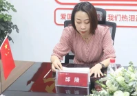 数米基金,基金定投怎么看盈亏