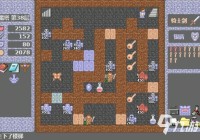 80后玩的游戏有哪些 2025怀旧的80后游戏推荐