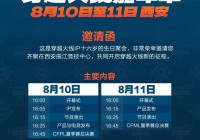 《穿越火线》十六载：老兵不死，青春永续