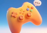 穿越火线对战中那些鲜活的交流互动