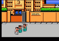 小霸王游戏合集800合1(附模拟器+1558个FC游戏)