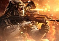 COD21怎么免费玩 steam、战网、XGP免费游玩体验教程