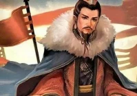 dnf大魔导师,王者荣耀之大魔导师多久更新