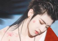 《笑傲江湖》中，所有人都抢葵花宝典，为何不对独孤九剑下手？