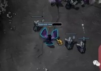 单挑简直无敌！LOL现版本最火“双舞”套路解析