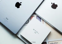 ipad游戏没有声音,为什么玩游戏没有声音呢