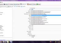 《无主之地2》存档修改器怎么用 无主之地2存档修改器使用方法