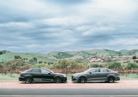 如何使用百度地图进行离线导航？百度地图离线导航的使用技巧有哪些？