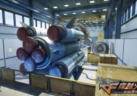 《CF手游》兄弟爆破玩法图文攻略