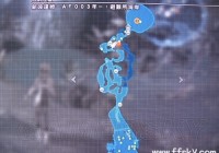 最终幻想13-2（ff13-2） 新手向全流程图文白金攻略