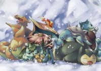 小编的不务正业系列之六： 手机游戏中的十款经典（中）