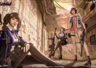 cf穿越火线电脑版 v7.0.4官方完整客户端