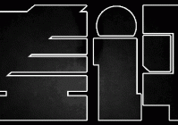 憋了5年的《穿越火线》新作，就这？