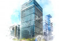 海通证券官方网,如何修改海通网上交易密码