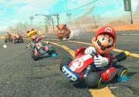 游戏里的“远方” 说走就走