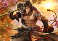 最新PK技巧分享丐帮PK其余职业详细介绍