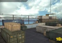 穿越火线pc端怎么下载 穿越火线pc端下载流程大全2026