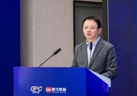 游戏行业防沉迷成效显著，腾讯疏堵结合领跑未保新阶段