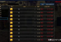 dnf2014年春节礼包多少钱,杭州杀妻男子曾在上海养鸭