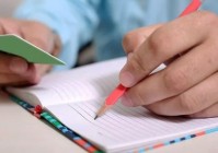 穿越火线作文400字7篇