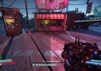 无主之地2修改器无限金钥匙