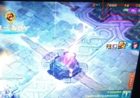 lolfps怎么提高,电脑如何提高玩英雄联盟的fps