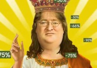 DOTA2，一局抬进ICU