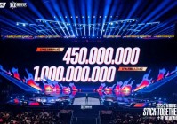 穿越火线手游十周年：从“开路先锋”到“长青标杆”的进化之路