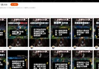 loltf,如何看待S8