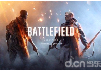 战地1延迟高？不卡的办法分享