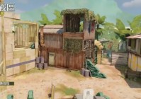 使命召唤手游9月更新什么？ 9月游戏新模式与进度分享