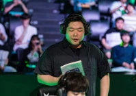 drx是哪个国家的战队,lol2021全球总决赛lck参赛队伍dwg