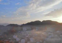 win7怎么调烟雾头,CFWin7系统如何设置烟雾头最佳效果
