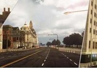 《极品飞车ONLINE》10月27日狂飙不限号