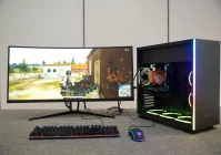 fraps怎么用,amd怎么显示fps数值