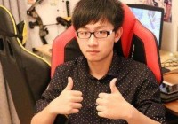 陈子豪和BB文同台，网友：虎牙吃鸡新一哥最大挑战来了