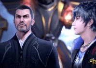 斗罗大陆IP手游蜂拥上线，高人气的动漫小说，造不出经典作品