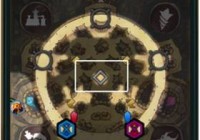 三分钟上手新模式 这货不是统治战场解读