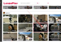 龙弋电竞高跳宏如何设置？高跳宏设置方法介绍