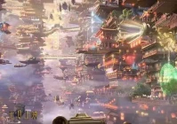 世纪对神榜,美杜莎出自哪部电影