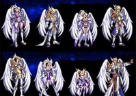 dnf天空套6,有什么办法可以低价获取