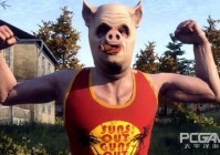 越骂越火爆 《H1Z1：杀戮之王》半年活跃玩家增长9成